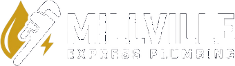Millville Express Plumbing