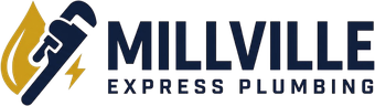 Millville Express Plumbing